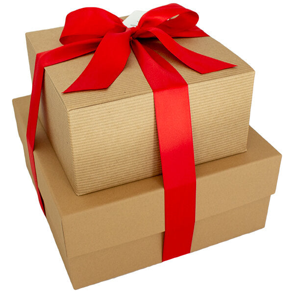 Tennessee for Me Gift Basket