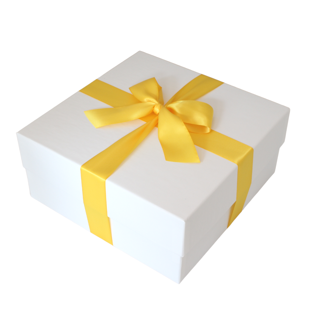 Sunshine Gift Box