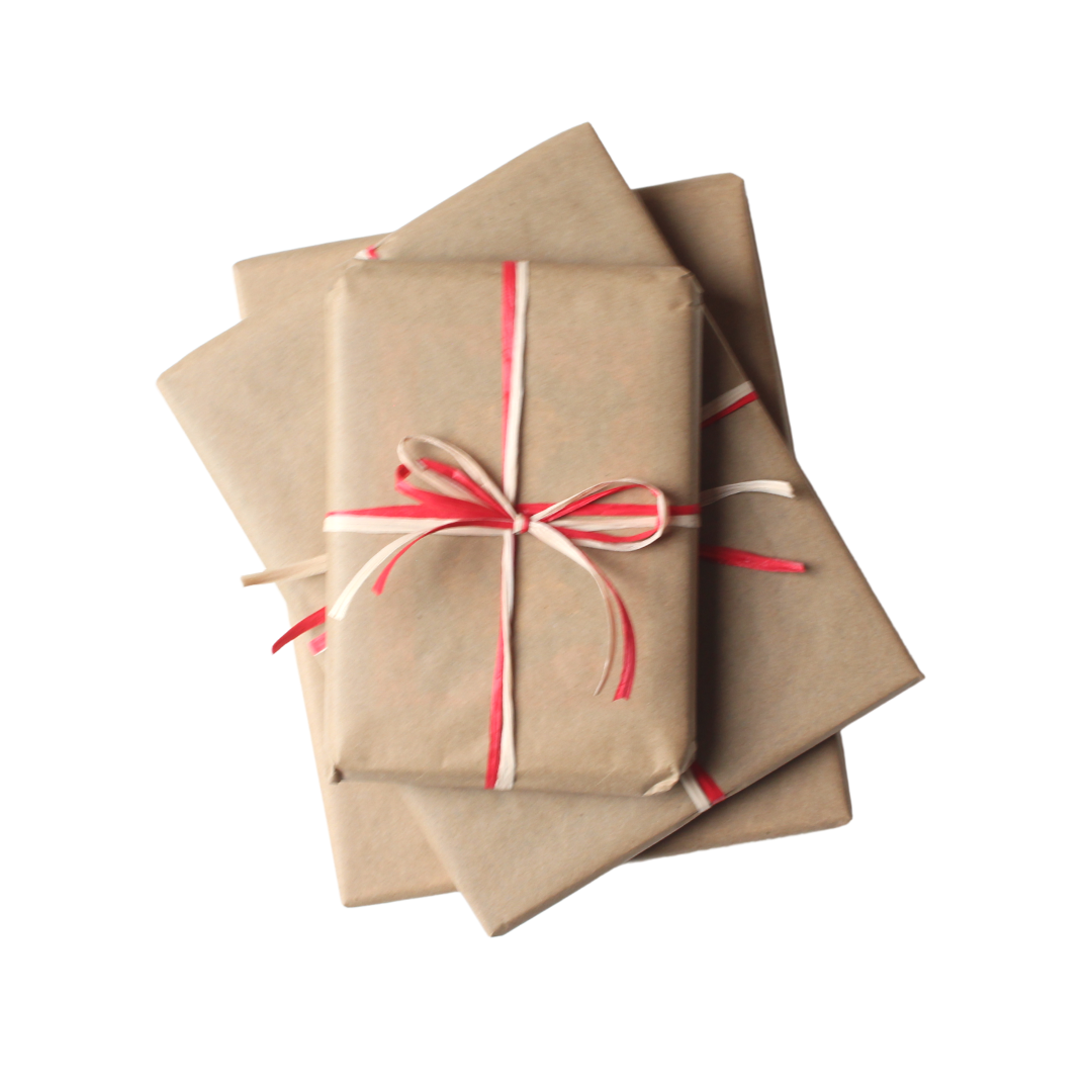 Spirit of Nashville Coffee Table Book