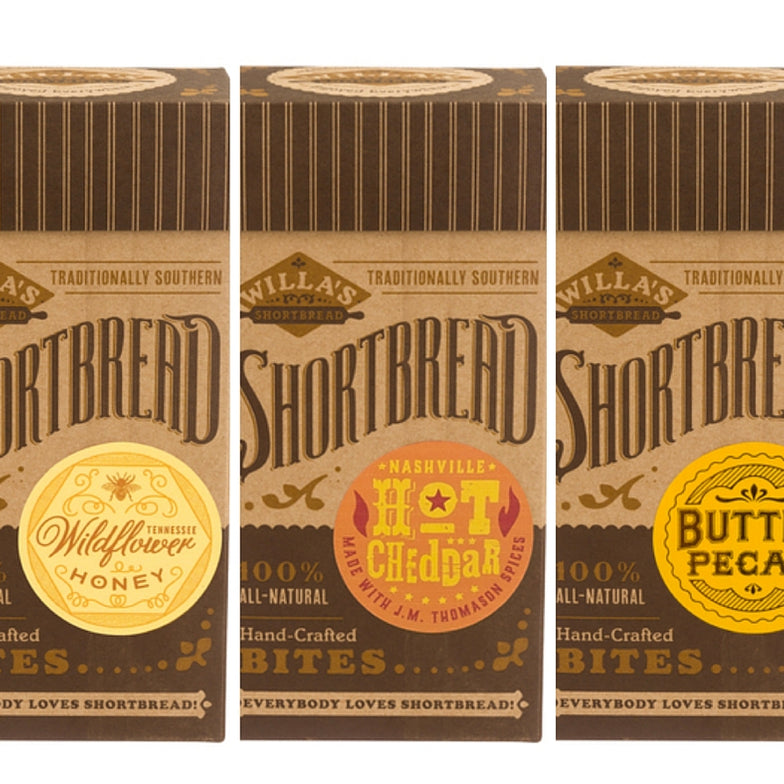 High Note Gifts | Nashville Gifts