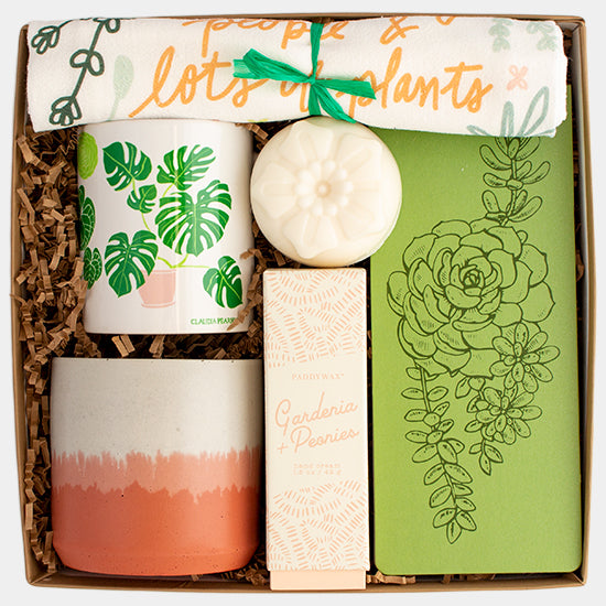 Free Shipping — Page 2 — High Note Gifts