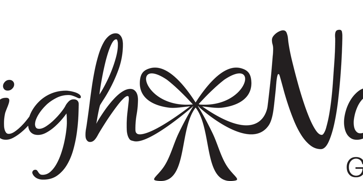 High Note Gifts | Nashville Gifts